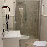 Apartamento Zeus Giardini-Naxos